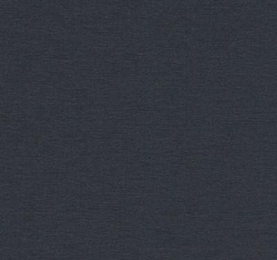 [KB] Reflex - Charcoal Vinyl